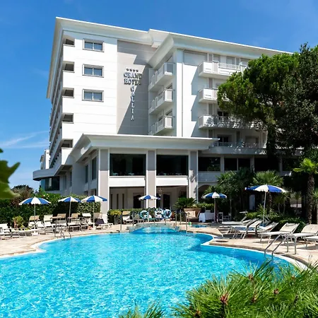 Grand Hotel Gallia-2